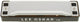 Lee Oskar Lee Oskar Major Diatonic Harmonica (Low D)