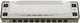Lee Oskar Lee Oskar Major Diatonic Harmonica (Low D)