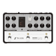 Two Notes ReVolt Guitar