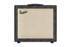 Supro Royale 1x12 50W Tube Combo Amp