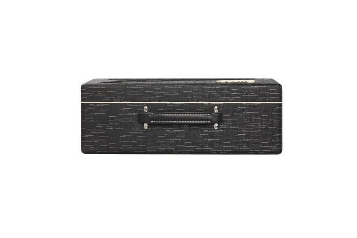 Supro Royale 50W Tube Amp Head