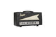 Supro Royale 50W Tube Amp Head