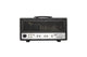 Supro Royale 50W Tube Amp Head