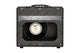 Supro Royale 1x12 50W Tube Combo Amp