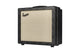 Supro Royale 1x12 50W Tube Combo Amp