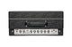 Supro Royale 1x12 50W Tube Combo Amp
