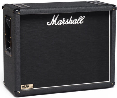 Marshall Marshall 1936 150W 2x12 Guitar Speaker Cabinet