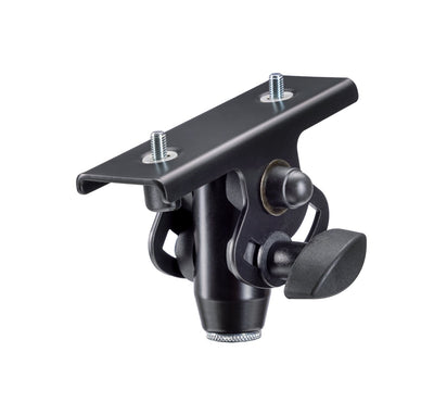 K&M K&M 19400 Stand Adapter