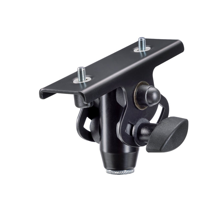 K&M K&M 19400 Stand Adapter