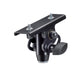 K&M K&M 19400 Stand Adapter