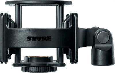 Shure A4SM