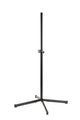 K&M K&M 19500 Black Speaker Stand