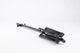 K&M K&M 19500 Black Speaker Stand