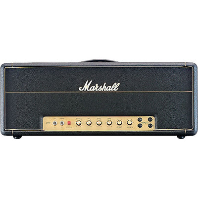 Marshall 1959HW Handwired 100W Tube Guitar Amp Head