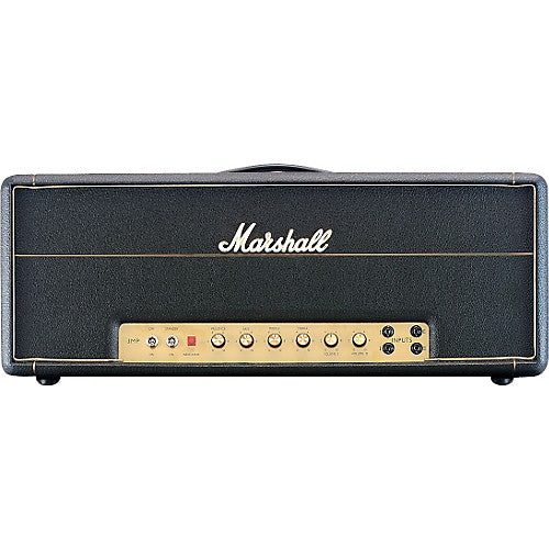 Marshall 1959HW Handwired 100W Tube Guitar Amp Head