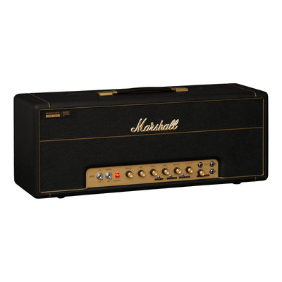 Marshall 1959 Modified 100W Tube Guitar Amp Head