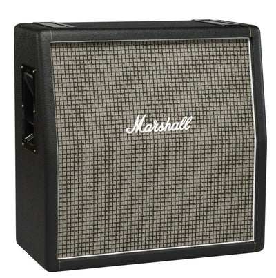 Marshall Marshall 1960AX 100W 4x12 Angled Guitar Speaker Cabinet