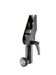 K&M 19610-BLACK