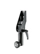 K&M K&M 19610 BLACK Stand Adapter