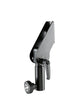 K&M 19610-BLACK