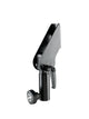 K&M K&M 19610 BLACK Stand Adapter