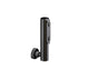 K&M K&M 19611 Black Speaker Stand Adapter