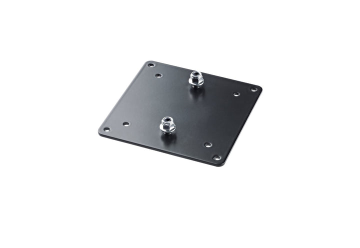 K&M K&M 19615 Adapter Plate