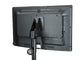 K&M 19615-BLACK