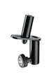 K&M K&M 19671BLACK Speaker Adapter