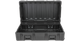 SKB SKB rSeries 4222-14 Case with wheels (Black, Empty) - Cases & Transport Accessories