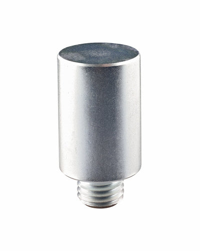 K&M K&M 19683 ZINC Speaker Flange Adapter