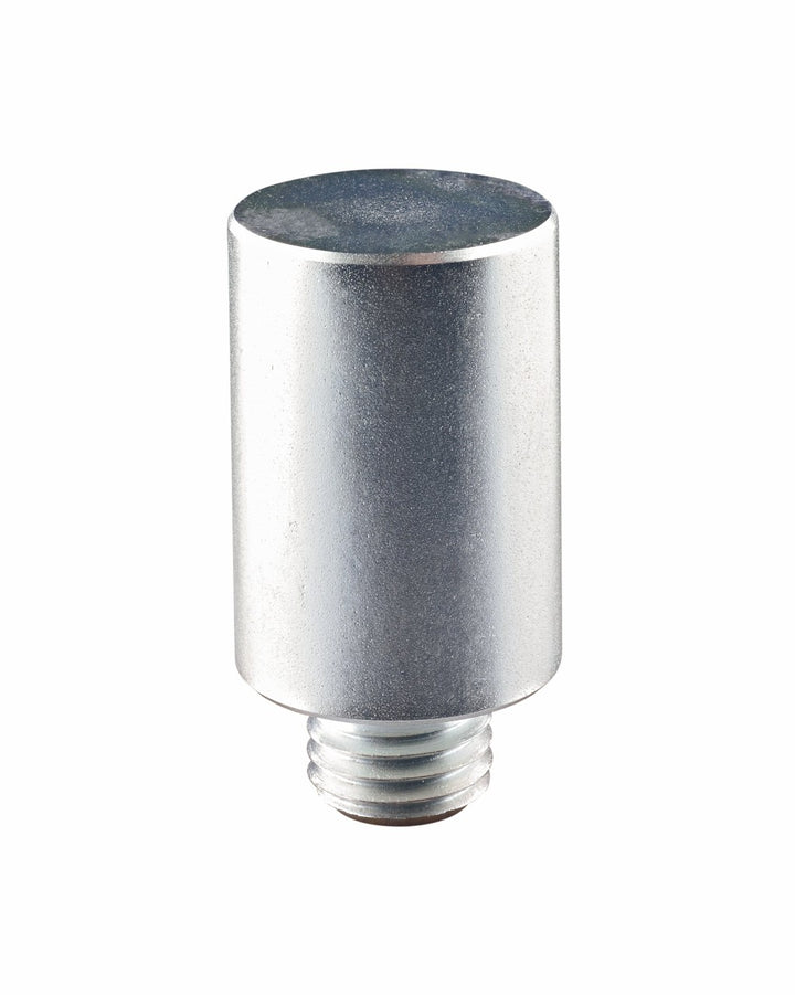 K&M K&M 19683 ZINC Speaker Flange Adapter