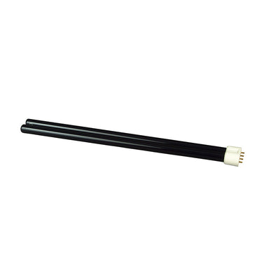 ADJ 40W Black Light for UV-PANEL-HP