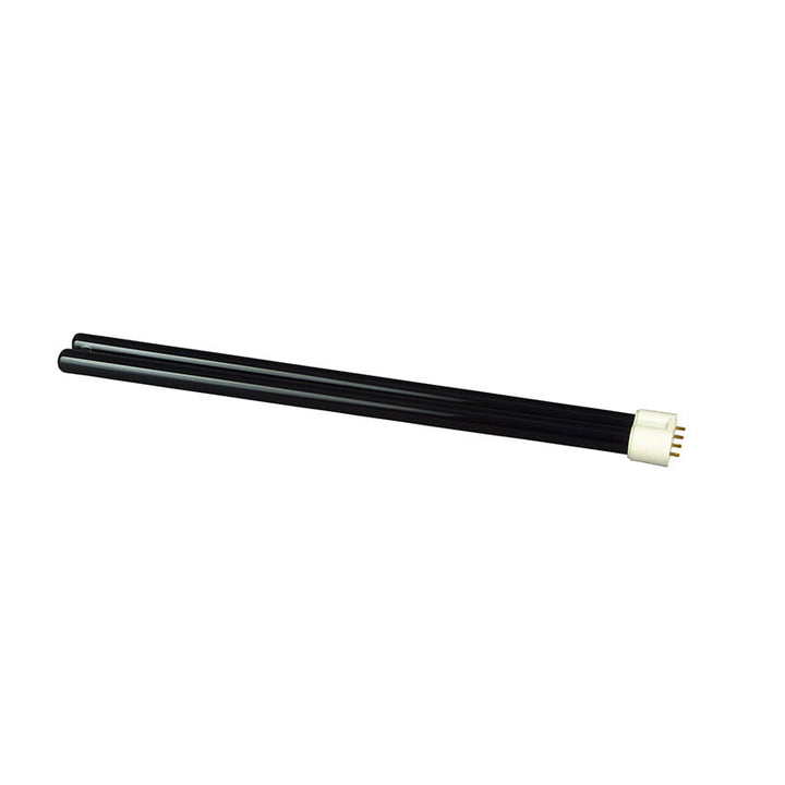 ADJ 40W Black Light for UV-PANEL-HP
