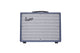 Supro Keeley Custom 10 25W 1x10 Tube Combo Amp