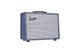 Supro Keeley Custom 10 25W 1x10 Tube Combo Amp