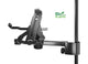K&M K&M 19743 Black Tablet Holder