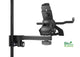 K&M K&M 19743 Black Tablet Holder