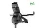 K&M K&M 19744 Black Tablet Holder