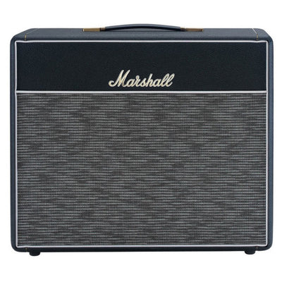 Marshall Marshall 1974CX Handwired 20W 1x12 Guitar Extension Cabinet