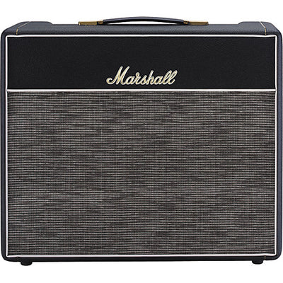 Marshall 1974X Handwired 18W 1x12 Tube Guitar Combo Amp