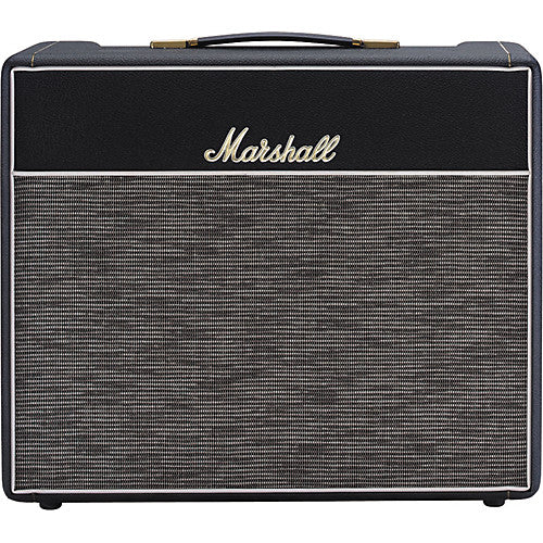 Marshall 1974X Handwired 18W 1x12 Tube Guitar Combo Amp