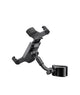 K&M K&M 19755 Black Smartphone Stand
