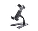 K&M K&M 19756 Black Smartphone Stand