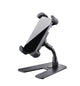 K&M K&M 19756 Black Smartphone Stand