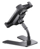 K&M K&M 19756 Black Smartphone Stand