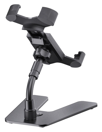 K&M K&M 19756 Black Smartphone Stand