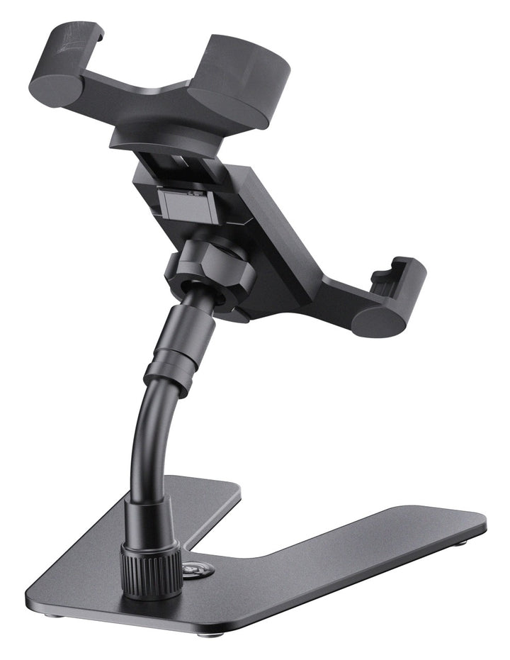 K&M K&M 19756 Black Smartphone Stand
