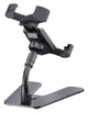 K&M K&M 19756 Black Smartphone Stand