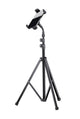 K&M K&M 19759 Black Smartphone Tripod